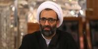  موافقت مجلس با اصل طرح مولدسازی دارایی‌ها/ مدیران دولت قبل اهتمامی برای‌ مولدسازی‌ نداشتند