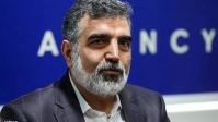  تاکنون اقدام به غنی سازی بالای ۶۰ درصد نکرده‌ایم