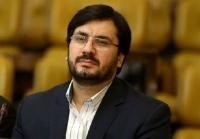 تمهیدات لازم برای سفرهای نوروزی را اندیشیده‌ایم/ رفع خطر از ۲۰۰ نقطه حادثه‌خیز تا پایان سال