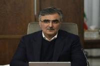 نرخ طلا و ارز براساس واقعیت‌های اقتصادی کشور تعیین می‌شود