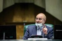مجلس فردا هم جلسه‌ای درباره ارز برگزار می‌کند