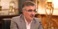 مرکز مبادله ارز و طلا آغازی برای حکمرانی در فضای اقتصادی کشور است