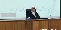  فرمان عفو رهبر انقلاب تمام معادلات دشمن را نابود کرد
