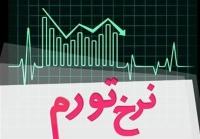  نرخ تورم ماهانه بهمن ۱۴۰۱ نزولی شد/ افزایش تورم سالانه به ۴۷.۷درصد