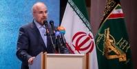  امروز نیازمند اقتصاد مردمی هستیم/ حکمرانی نیازمند تحول جدی است