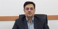  ماجرای دختر دانش‌آموز اصفهانی ارتباطی با حجاب ندارد