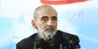  دستور ترور دیکته دولت آلمان بود!