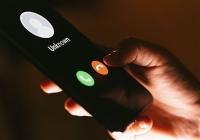  شیوه جدید کلاهبرداری از مالکان تلفن همراه با پیشنهاد تحویل سیم کارت ۵G