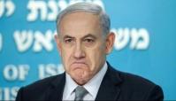 بازگشت بحران آفرین نتانیاهو به قدرت