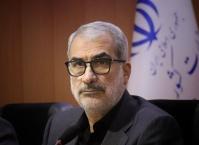 پرداخت معوقات خرید خدمتی‌ها و اضافه تدریس معلمان در هفته آینده