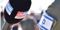  پنهان شدن تروریست‌های «ایران اینترنشنال» در لندن تحت عنوان «دورکاری»