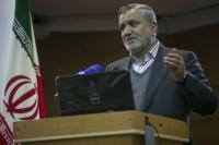 نظام استاد - شاگردی احیا شود/ حذف امضاهای طلایی در دولت سیزدهم