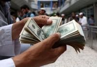  فروش ارز با کارت ملی آزاد شد