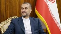 در حال تنظیم مرحله جدیدی از گفت‌وگوها با عربستان هستیم/ برای توافق با آمریکا فاصله زیادی نداریم