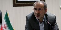  استفاده از ارزهای ملی در تبادلات اقتصادی حکمرانی دلار را تحت‌الشعاع قرار می‌دهد