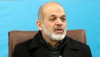 سازندگان ساختمانهای تخریب شده در زلزله خوی به دادستانی معرفی می شوند
