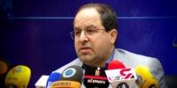  هیچ یک از اعضای دانشگاه تهران بر خلاف قوانین بازنشسته نخواهد شد