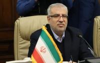 اوجی: وزارت نفت دولت قبل با تخلفات مختلف روبرو بود
