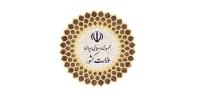  بیش از 90 درصد دانش‌آموزان به دلیل اضطراب دچار ناراحتی شده‌اند/ مواد سمی در بدن مراجعان یافت نشد