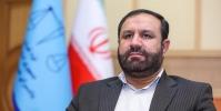  تشکیل دو شعبه ویژه در دادسرای تهران برای برخورد با دروغ‌پراکنی‌ها در مسئله مسمومیت‌های اخیر