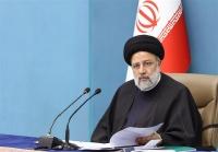گسترش روابط با آفریقا با هدف پیشرفت ملت های آفریقا دنبال می‌شود