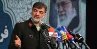  برخورد قاطع با قانون‌شکنان در دستورکار پلیس/ آغاز فعالیت قرارگاه نوروزی