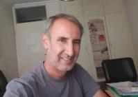  بررسی پرونده حمید نوری در دادگاه اداری سوئد