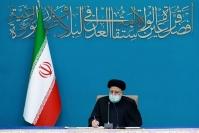 سلامت معنوی در اولویت سیاست‌گذاری‌های نظام آموزشی قرار گیرد