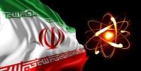  ایران اقدامی در جهت تولید بمب هسته‌ای انجام نداده است