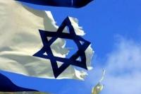 اسرائیل در مسیر فروپاشی!
