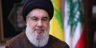  نزدیکی تهران و ریاض به سود منطقه خواهد بود