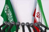  واکنش های گسترده به توافق اخیر «ایران و عربستان»