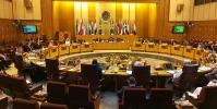  توافق عربستان و ایران موجب ثبات در منطقه می‌شود