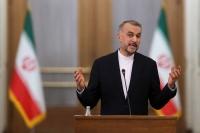 ایران و آمریکا برای تبادل زندانیان به توافق دست یافتند
