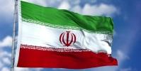  عراق، ژاپن و کره جنوبی دارایی‌های ایران را آزاد خواهند کرد