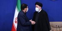  برنامه هفتم توسعه سریع‌تر نهایی شود
