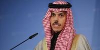  مشتاقانه منتظر دیدار با امیرعبداللهیان هستم
