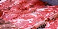 قیمت گوشت گوسفند در میدان بهمن ۳۳۰ تا ۳۳۵ هزار تومان شد