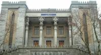 نشست نوروزی ایرانیان خارج از کشور فردا در تهران آغاز می‌شود