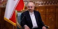 مجلس سقف بودجه را افزایش نداد/ دستور رهبر انقلاب برای اصلاح قانون سربازی
