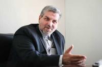 بیانیه میرحسین موسوی عبور از قانون اساسی بود/نظام حکمرانی باید به سوی نظام حزبی برود
