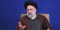 دشمنان با ابزارهای مختلف می‌خواهند افکار و رفتار جاهلیت مدرن را بر جوامع حاکم کنند