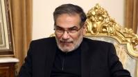  شمخانی فردا به امارات سفر می‌کند