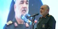  حضور جوانان در یادمان‌های دفاع مقدس امیدبخش است/ شاهد تکرار تاریخ پرافتخارمان در آینده خواهیم بود