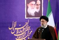  ۴ ماموریت رئیسی به وزارت خارجه درمورد ایرانیان مقیم خارج