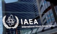نشریه آمریکایی از احتمال سفر تیم فنی آژانس انرژی اتمی به تهران خبر داد