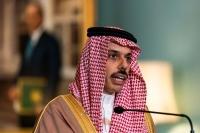 با ایران بر سر حسن همجواری و حل اختلافات توافق کردیم