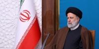  استانداران مراقب اِعمال صحیح نظارت اتحادیه‌های صنفی بر بازار باشند