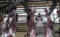  دلیل گرانی گوشت قرمز مشخص شد/ عرضه در بهمن ماه ۲۴ درصد کاهش یافت