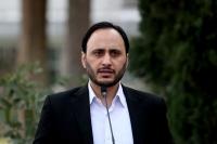 ساعت کاری مدارس، ادارات و بانک‌ها در سال جدید اعلام شد